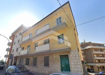 Foto 1 - Appartamento Via Piave
 
31, Campobasso - foto 1