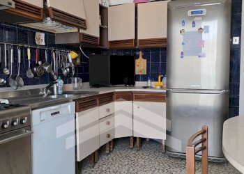 Foto 2 - Appartamento Via Piave
 
31, Campobasso - foto 2