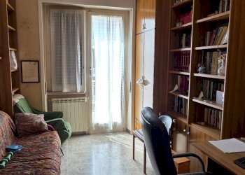 Foto 4 - Appartamento Via Piave
 
31, Campobasso - foto 4