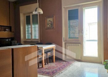 Foto 5 - Appartamento Via Piave
 
31, Campobasso - foto 5