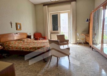 Foto 8 - Appartamento Via Piave
 
31, Campobasso - foto 8