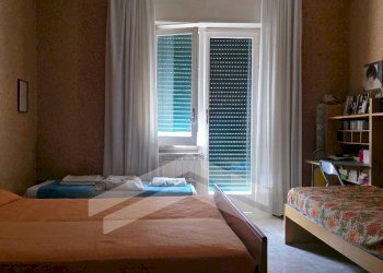 Foto 10 - Appartamento Via Piave
 
31, Campobasso - foto 10