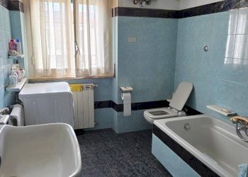 Foto 11 - Appartamento Via Piave
 
31, Campobasso - foto 11