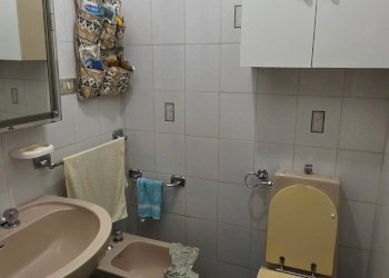 Foto 12 - Appartamento Via Piave
 
31, Campobasso - foto 12