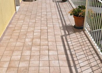 Foto 13 - Appartamento Via Piave
 
31, Campobasso - foto 13