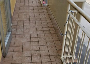 Foto 14 - Appartamento Via Piave
 
31, Campobasso - foto 14