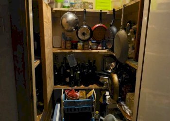 Foto 16 - Appartamento Via Piave
 
31, Campobasso - foto 16