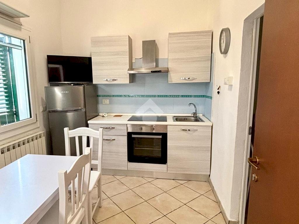 Three-room apartment Via della vela, Ravenna (neighborhood Punta Marina) - photo 3