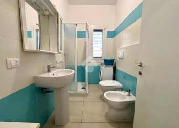 Trilocale Via della vela, Ravenna (zona Punta Marina) - foto 4