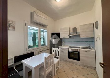 Trilocale Via della vela, Ravenna (zona Punta Marina) - foto 2