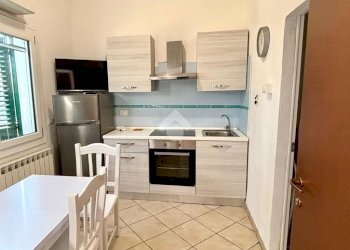 Trilocale Via della vela, Ravenna (zona Punta Marina) - foto 3