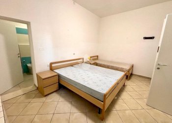 Trilocale Via della vela, Ravenna (zona Punta Marina) - foto 5