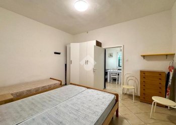 Trilocale Via della vela, Ravenna (zona Punta Marina) - foto 6