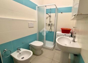 Trilocale Via della vela, Ravenna (zona Punta Marina) - foto 7