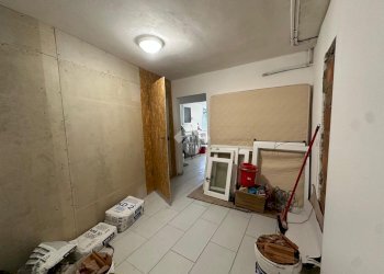 Trilocale Via della vela, Ravenna (zona Punta Marina) - foto 10