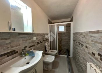 Trilocale Via della vela, Ravenna (zona Punta Marina) - foto 11