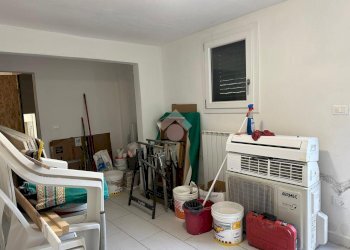 Trilocale Via della vela, Ravenna (zona Punta Marina) - foto 12