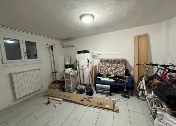 Trilocale Via della vela, Ravenna (zona Punta Marina) - foto 13