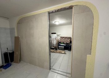 Trilocale Via della vela, Ravenna (zona Punta Marina) - foto 14