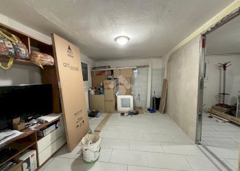 Trilocale Via della vela, Ravenna (zona Punta Marina) - foto 15