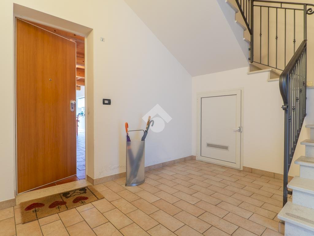 Three-room apartment Via Darsena, Ferrara - photo 3