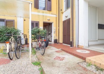 Trilocale Via Darsena, Ferrara - foto 2