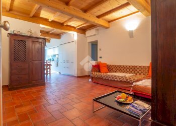 Trilocale Via Darsena, Ferrara - foto 4