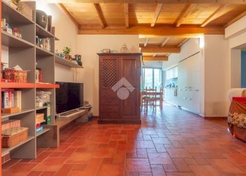 Trilocale Via Darsena, Ferrara - foto 5