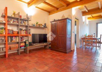 Trilocale Via Darsena, Ferrara - foto 6