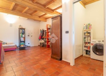 Trilocale Via Darsena, Ferrara - foto 7