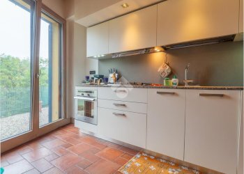 Trilocale Via Darsena, Ferrara - foto 8