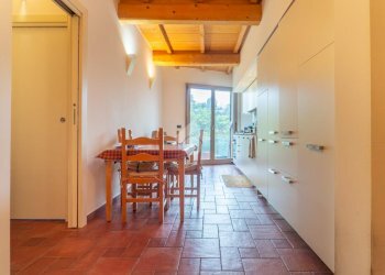 Trilocale Via Darsena, Ferrara - foto 9