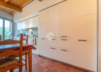 Trilocale Via Darsena, Ferrara - foto 10