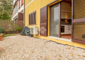 Trilocale Via Darsena, Ferrara - foto 11