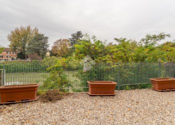 Trilocale Via Darsena, Ferrara - foto 12