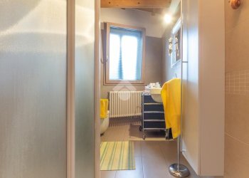 Trilocale Via Darsena, Ferrara - foto 14