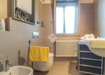 Trilocale Via Darsena, Ferrara - foto 15