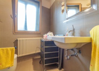 Trilocale Via Darsena, Ferrara - foto 16