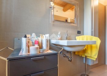 Trilocale Via Darsena, Ferrara - foto 17