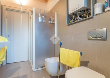 Trilocale Via Darsena, Ferrara - foto 18