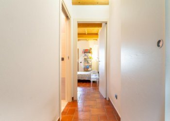 Trilocale Via Darsena, Ferrara - foto 20