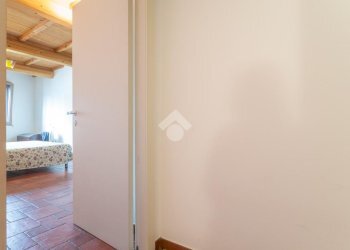 Trilocale Via Darsena, Ferrara - foto 21