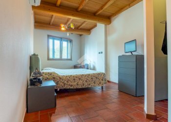 Trilocale Via Darsena, Ferrara - foto 22