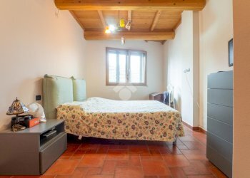 Trilocale Via Darsena, Ferrara - foto 23