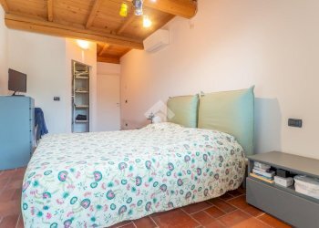 Trilocale Via Darsena, Ferrara - foto 24