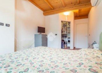 Trilocale Via Darsena, Ferrara - foto 25