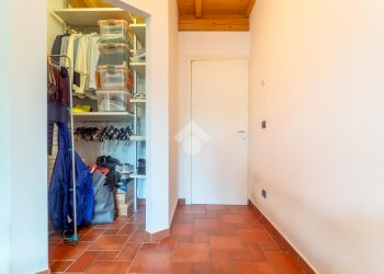 Trilocale Via Darsena, Ferrara - foto 26