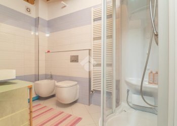 Trilocale Via Darsena, Ferrara - foto 27