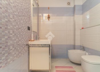 Trilocale Via Darsena, Ferrara - foto 28