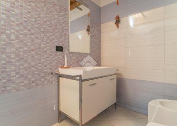 Trilocale Via Darsena, Ferrara - foto 29